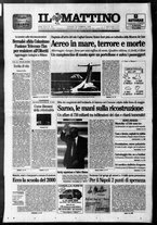 giornale/TO00014547/1999/n. 55 del 26 Febbraio